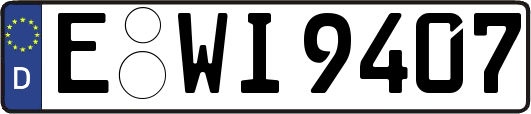 E-WI9407
