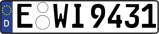E-WI9431