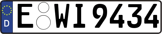 E-WI9434