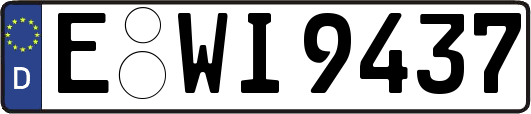 E-WI9437