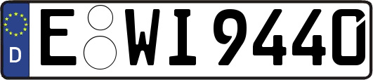 E-WI9440
