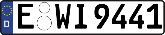 E-WI9441