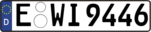 E-WI9446