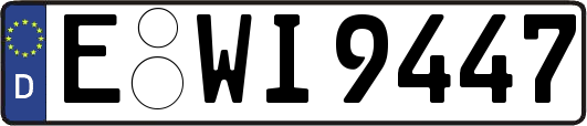 E-WI9447