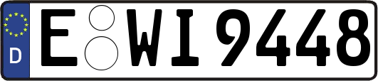 E-WI9448
