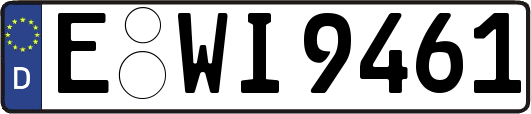 E-WI9461