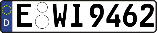 E-WI9462