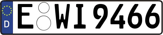 E-WI9466