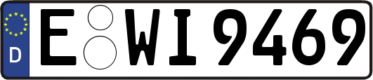 E-WI9469