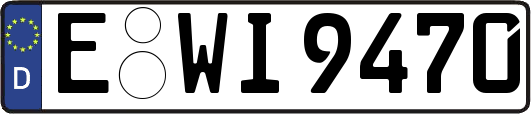 E-WI9470