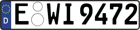 E-WI9472