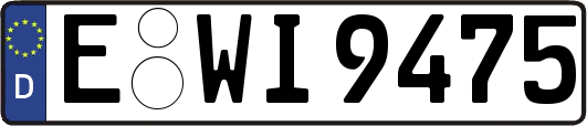 E-WI9475
