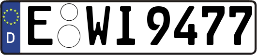 E-WI9477