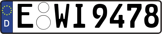E-WI9478