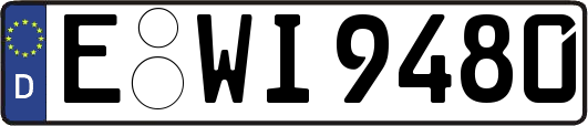 E-WI9480