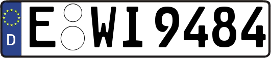E-WI9484