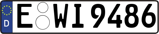 E-WI9486