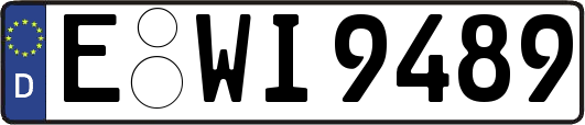 E-WI9489