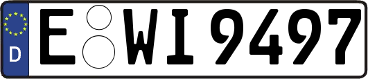 E-WI9497
