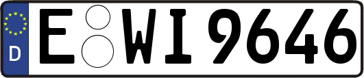 E-WI9646