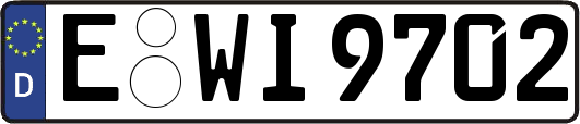 E-WI9702