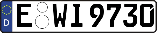 E-WI9730