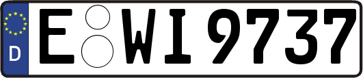 E-WI9737