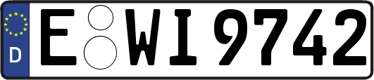 E-WI9742