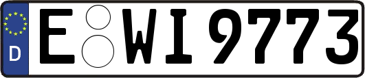 E-WI9773
