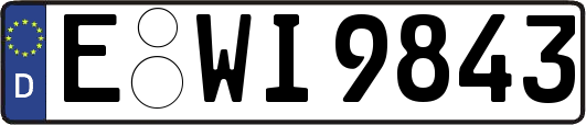 E-WI9843
