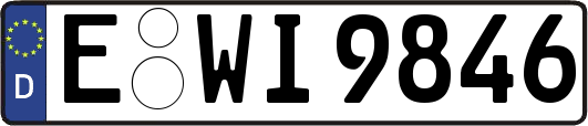 E-WI9846
