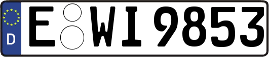 E-WI9853