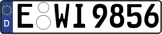 E-WI9856