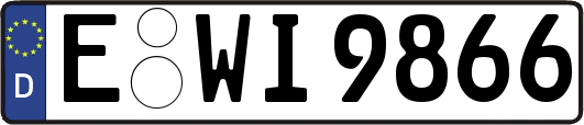 E-WI9866