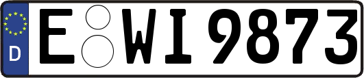 E-WI9873