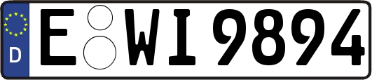 E-WI9894