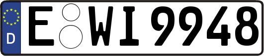 E-WI9948