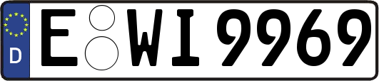 E-WI9969
