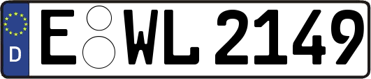 E-WL2149