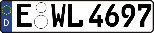 E-WL4697