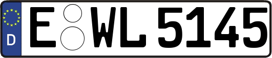 E-WL5145
