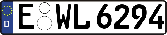 E-WL6294