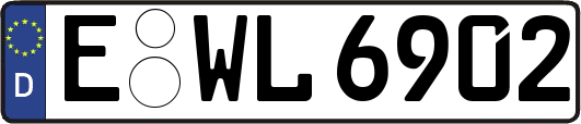 E-WL6902