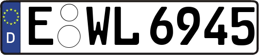 E-WL6945