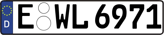 E-WL6971
