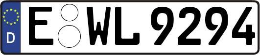 E-WL9294