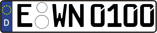 E-WN0100