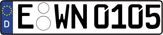 E-WN0105