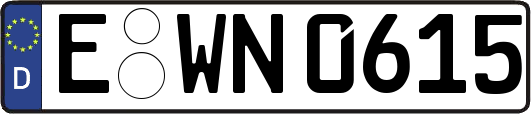 E-WN0615