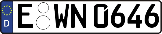 E-WN0646